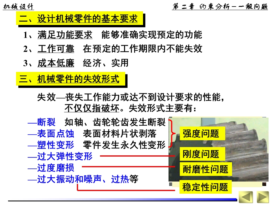 机械设计ppt课件及.ppt_第3页