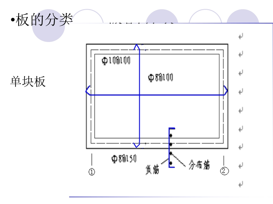 板钢筋计算ppt课件.pptx_第3页