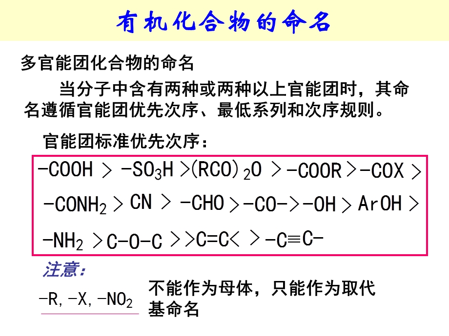 有机化合物的命名规则总结ppt课件.ppt_第3页