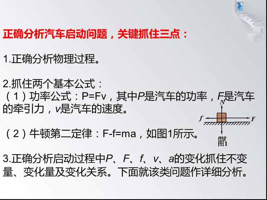 汽车启动的两种方式ppt课件.pptx_第2页