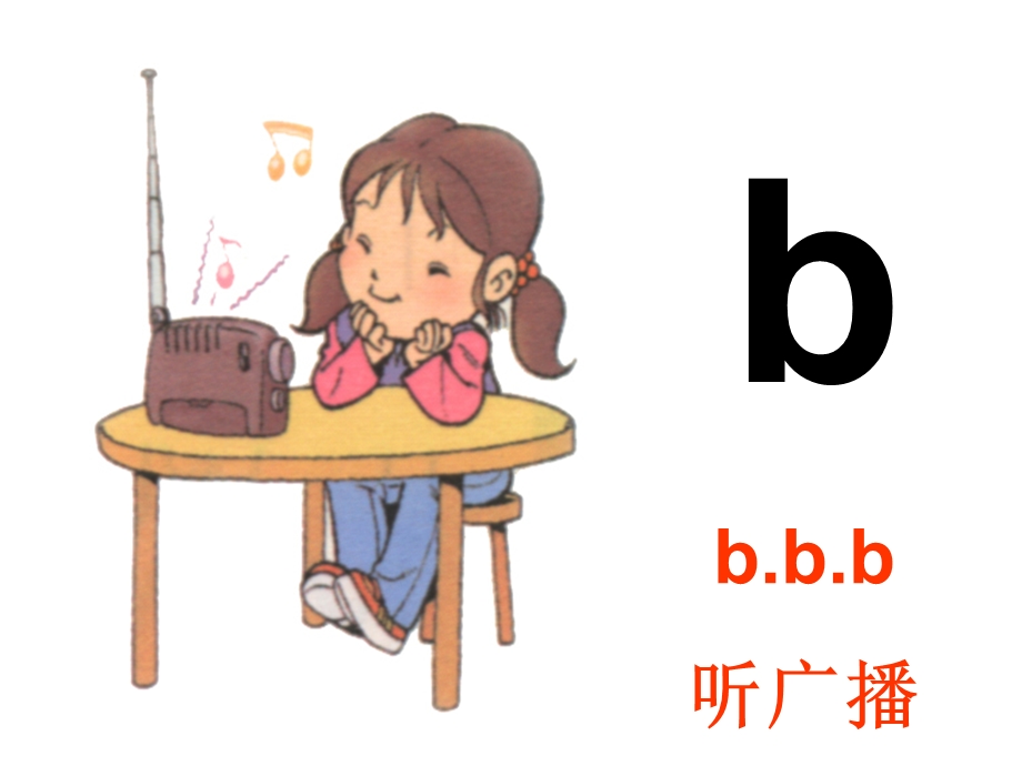 汉语拼音bpmfppt课件.ppt_第3页