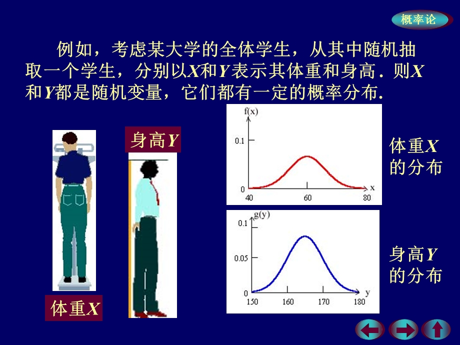 概率3 4二维随机变量的的条件分布ppt课件.ppt_第3页