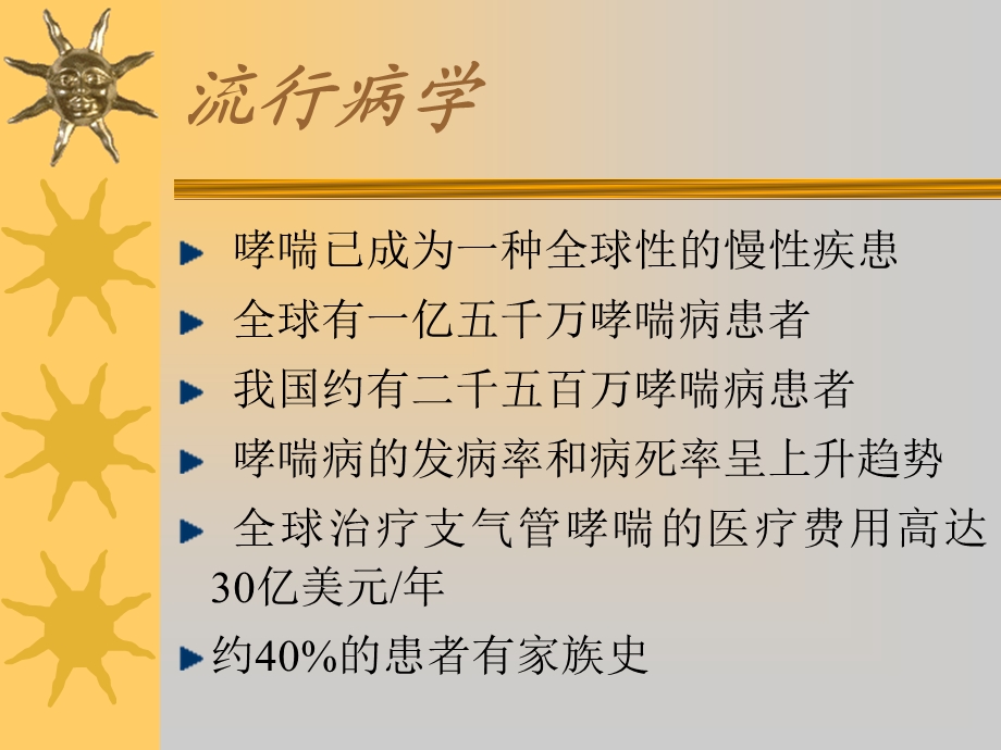 支气管哮喘第八版ppt课件.ppt_第2页