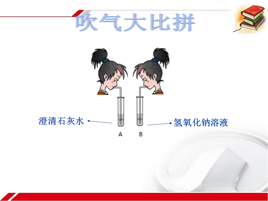 氢氧化钠变质问题ppt课件.ppt_第2页