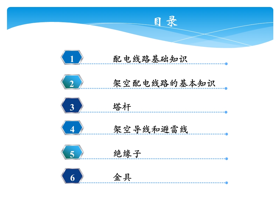 架空线路的基本结构ppt课件.ppt_第2页