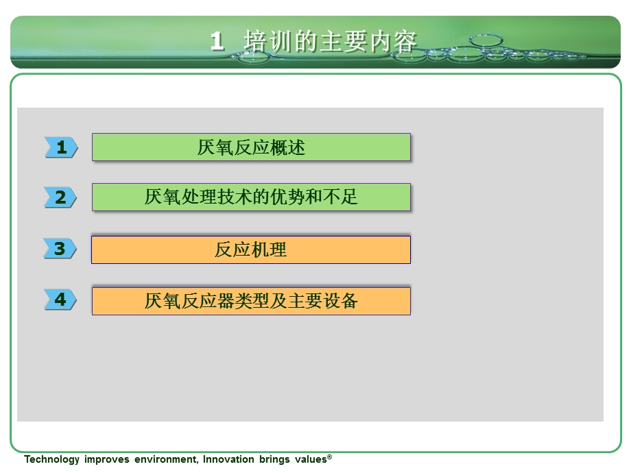 污水处理厌氧系统培训课件.ppt_第2页