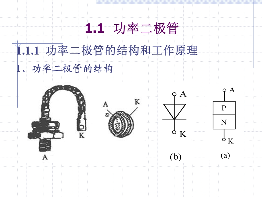 晶闸管整流电路ppt课件.ppt_第3页