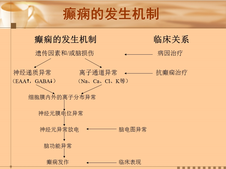 新型抗癫痫药物ppt课件.ppt_第2页