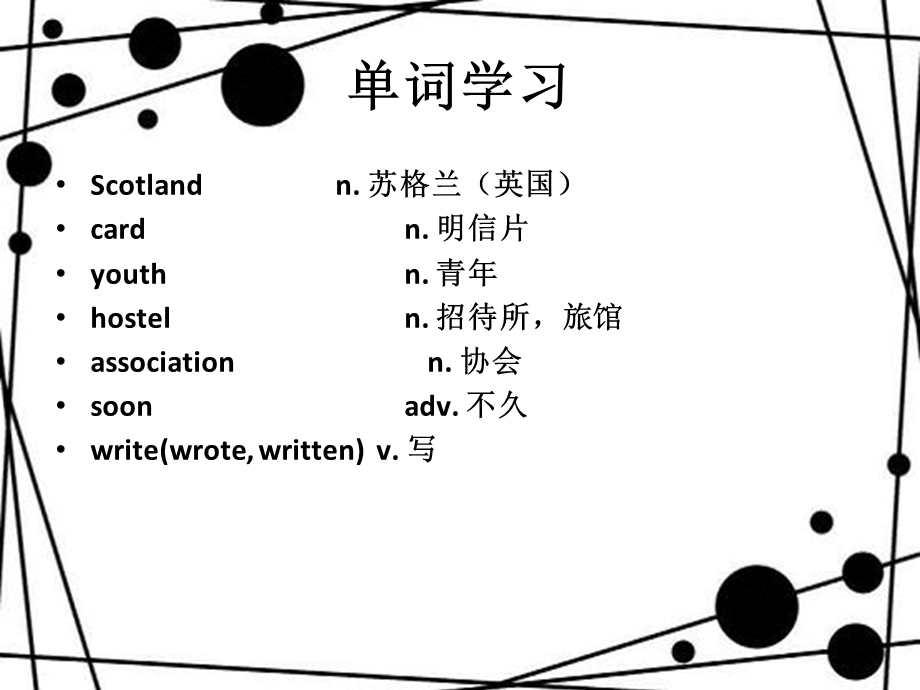 新概念英语第一册ppt课件.ppt_第3页