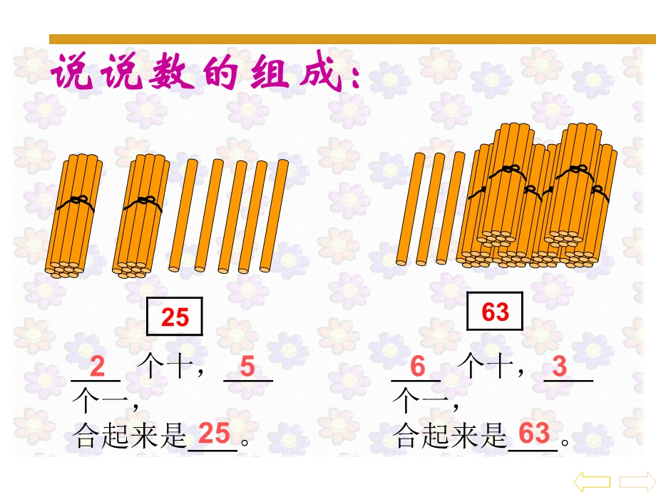 整十数加一位数及加减法ppt课件.ppt_第2页