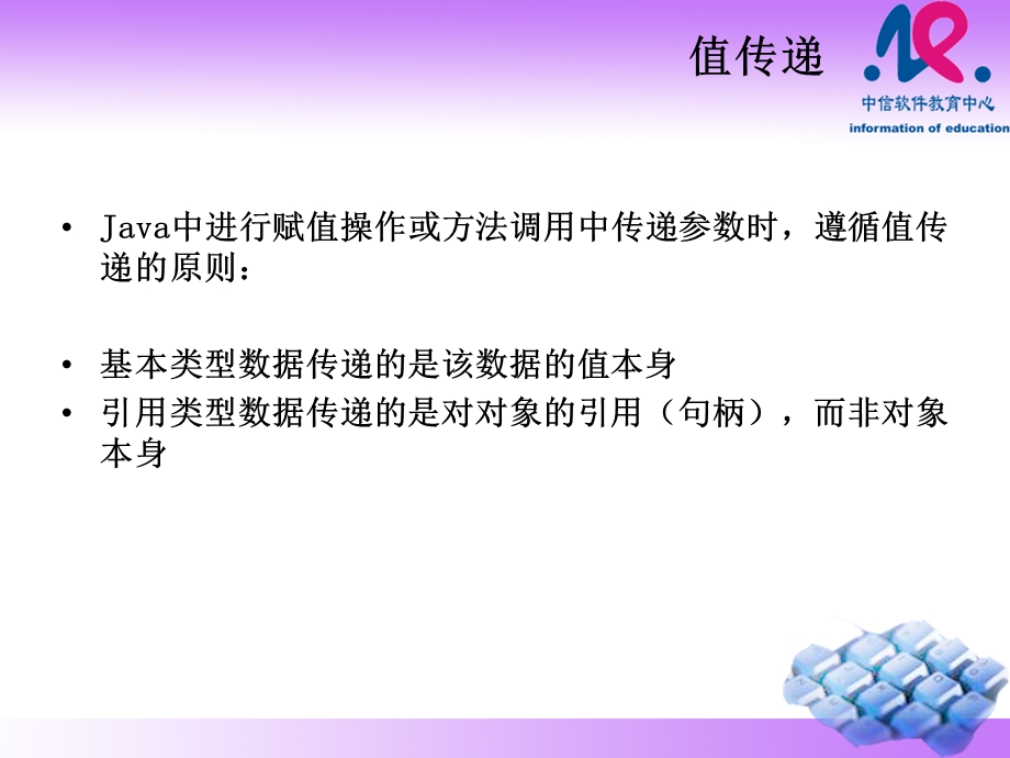 第三章 方法、方法重载、构造方法ppt课件.ppt_第3页