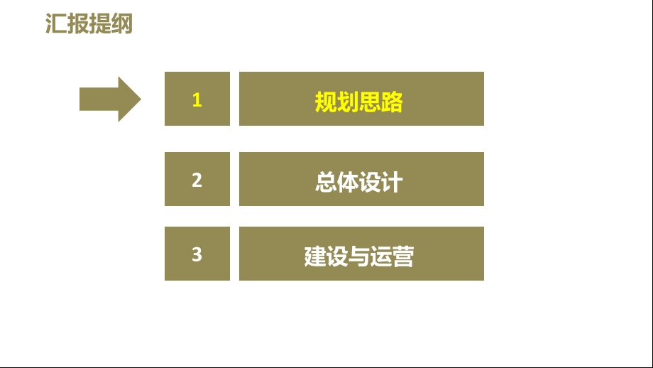 省级健康大数据中心建设规划方案ppt课件.pptx_第2页