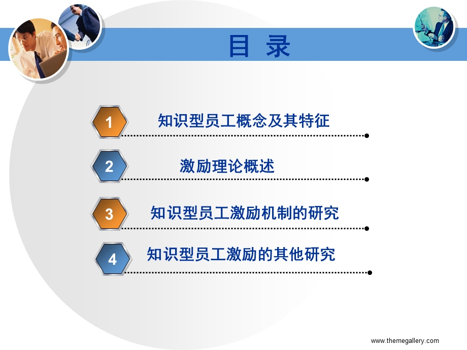 知识型员工激励机制ppt课件.ppt_第1页