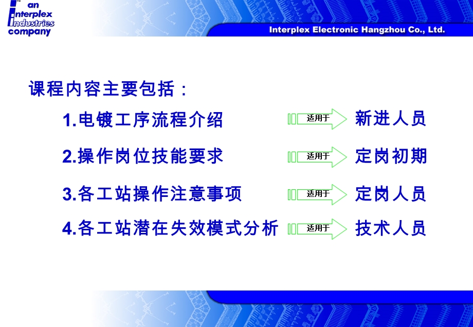 电镀工艺流程ppt课件.ppt_第2页