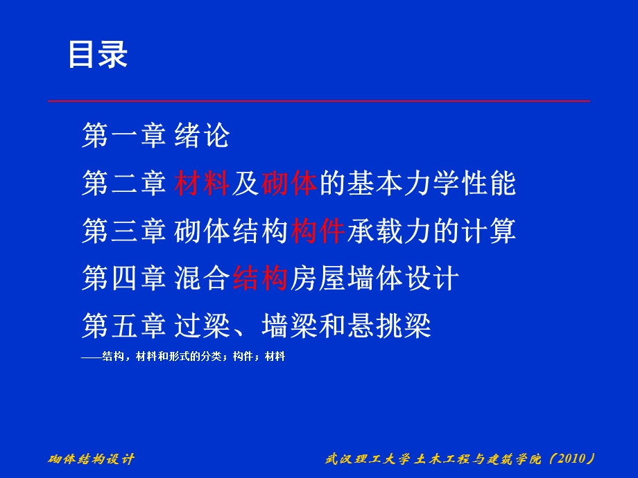 砌体结构(第一、二章)ppt课件.ppt_第3页