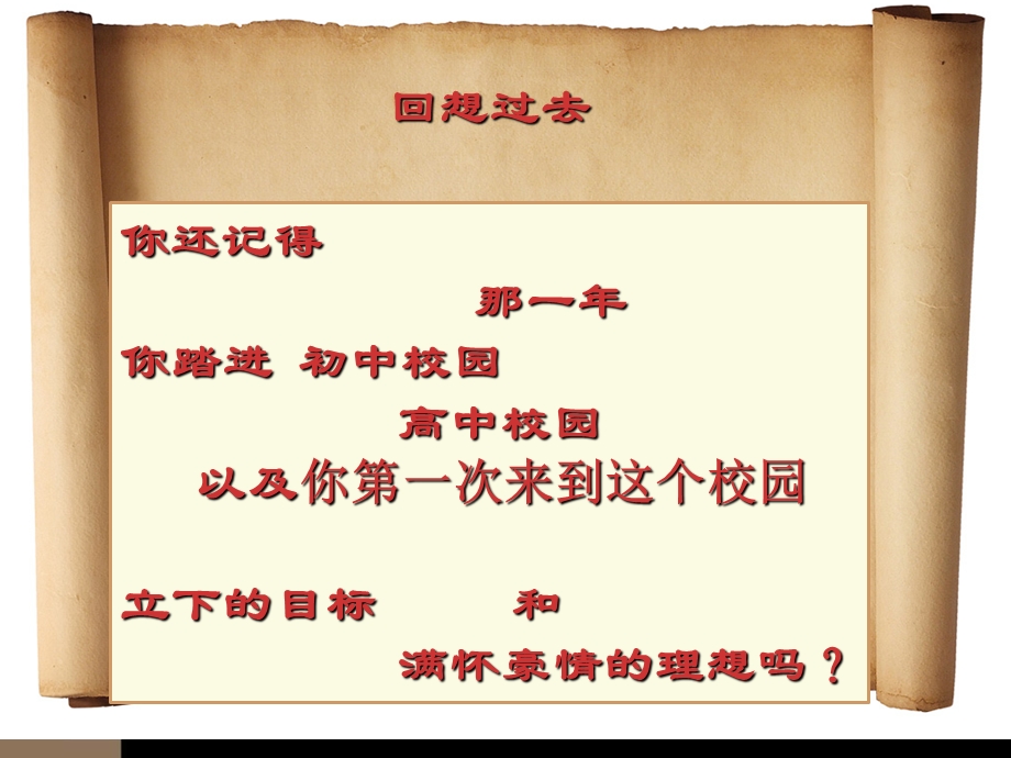 理想与信念ppt课件.ppt_第2页