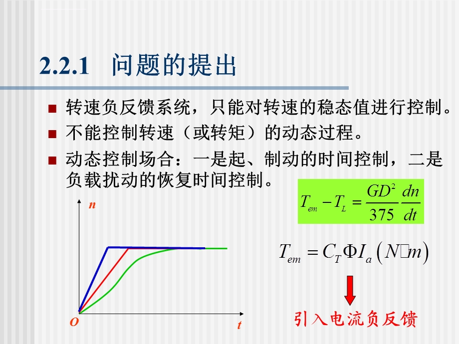 第2章闭环控制系统（2）ppt课件.ppt_第2页