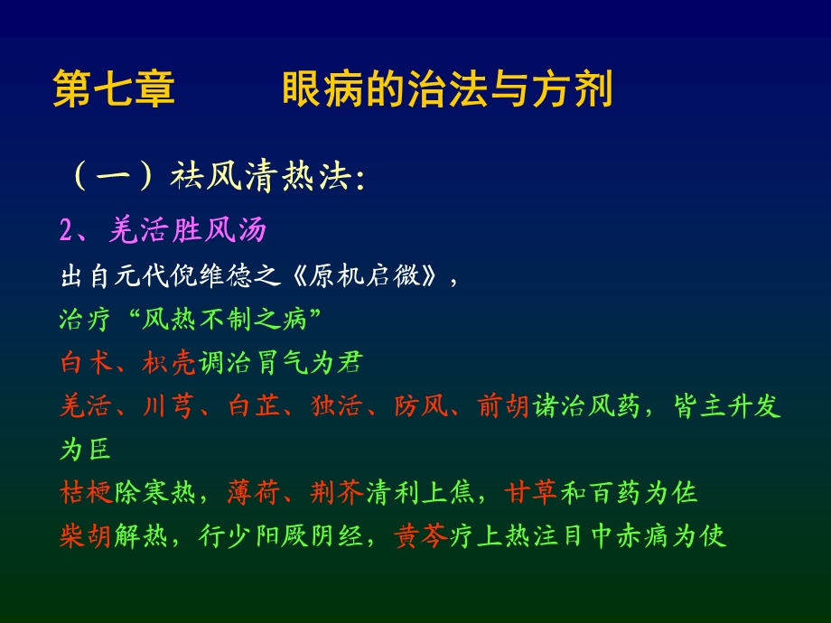 眼病治法与方剂ppt课件.ppt_第3页