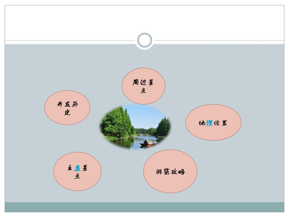 玄武湖景区介绍ppt课件.pptx_第2页