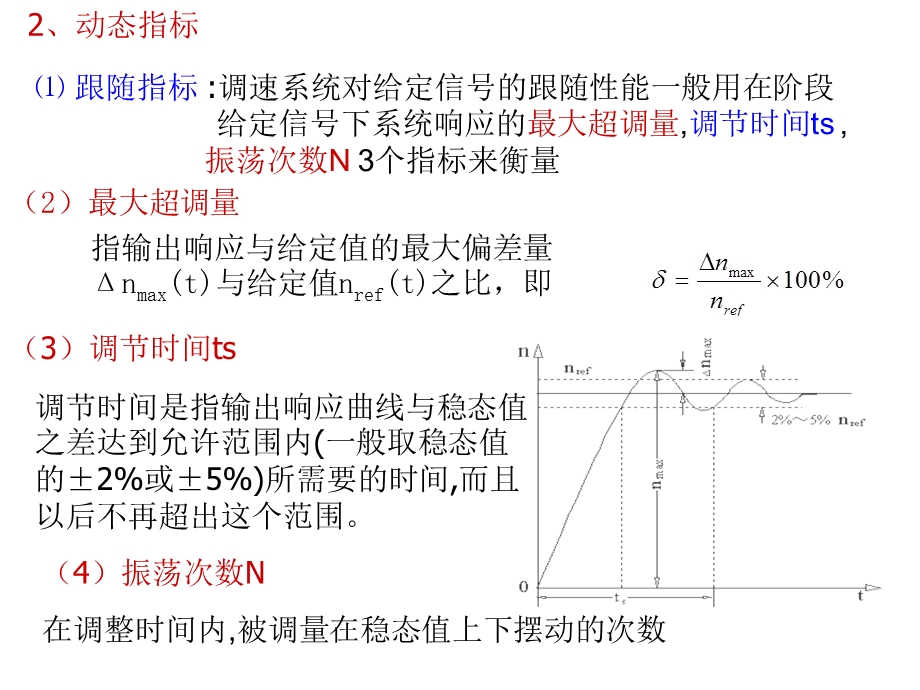 第4章 MATLAB与交直流调速系统仿真12级总结ppt课件.ppt_第3页