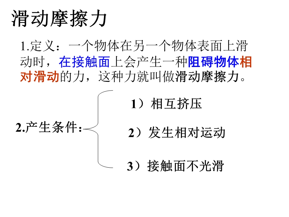 物理八下《摩擦力》ppt课件.ppt_第3页