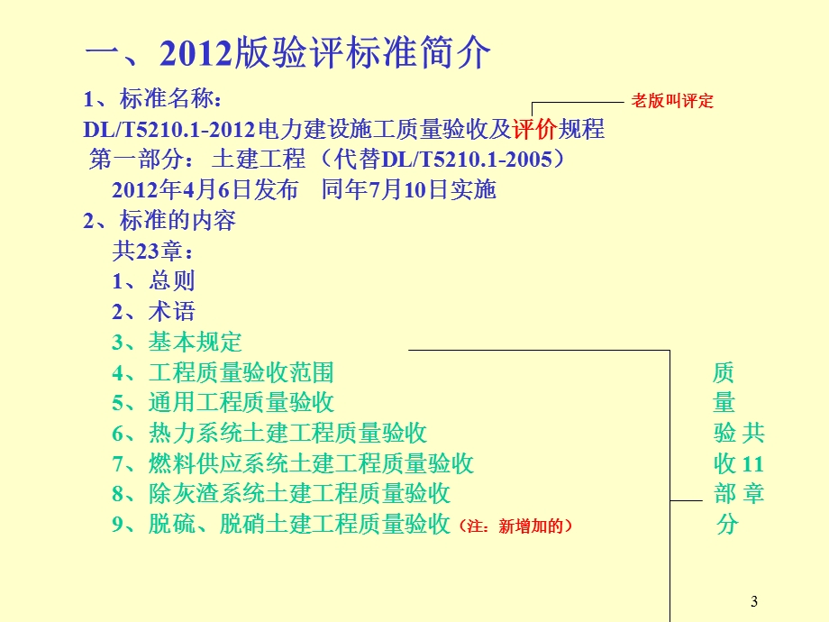 电力工程土建质检员培训ppt课件.ppt_第3页