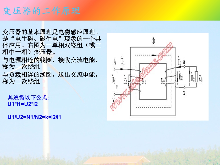 特变电工变压器培训讲义ppt课件.ppt_第3页