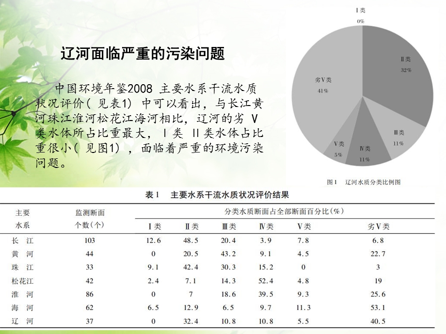 流域水资源规划ppt课件.ppt_第2页