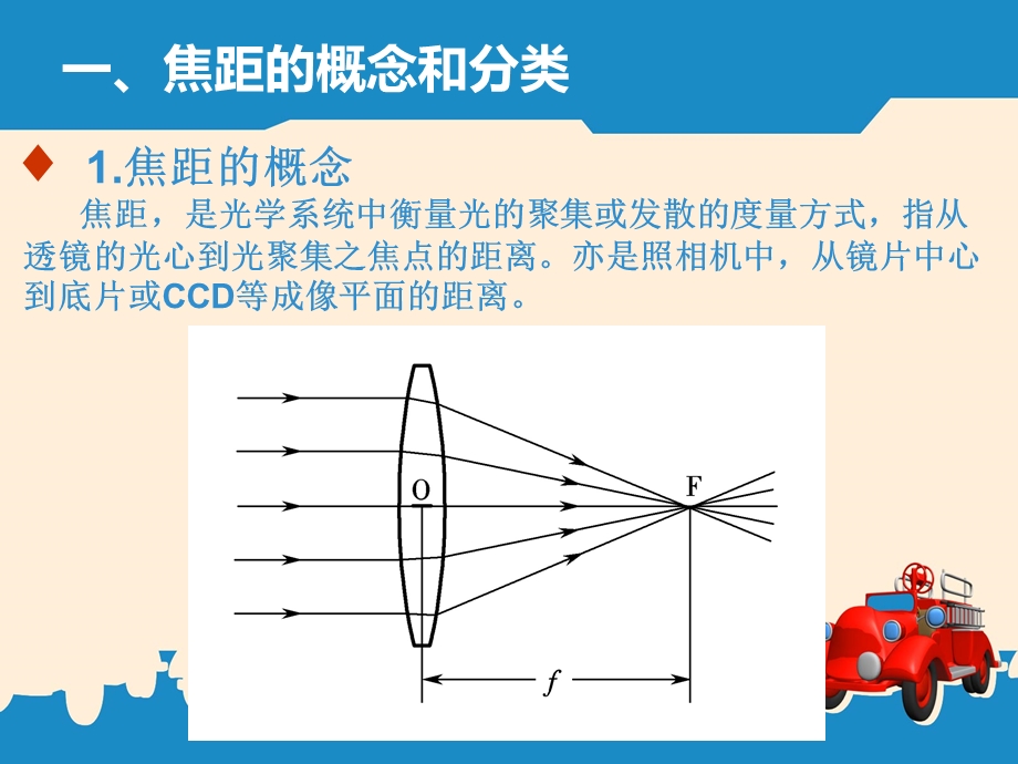 焦距和焦点ppt课件.ppt_第3页