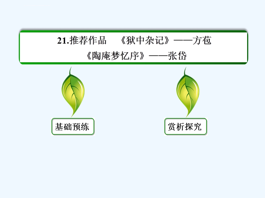 狱中杂记ppt课件.ppt_第3页