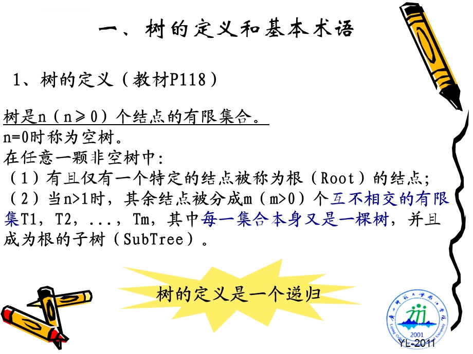 第6章树和二叉树ppt课件.ppt_第3页