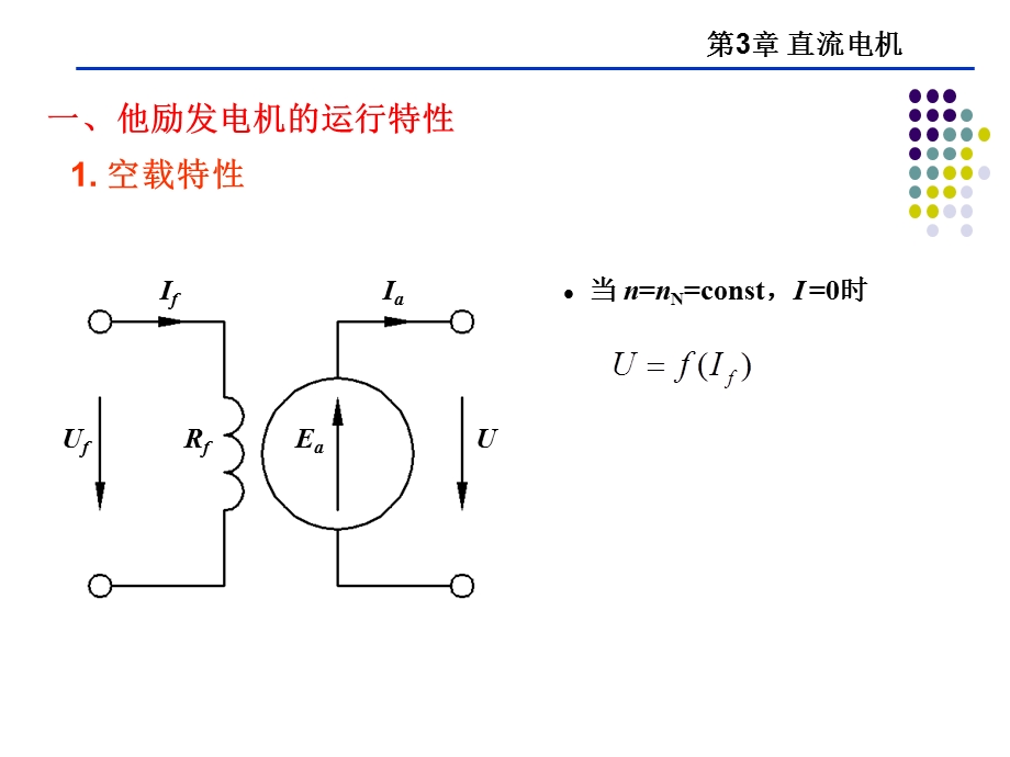 电机学第三章直流电机ppt课件.ppt_第2页