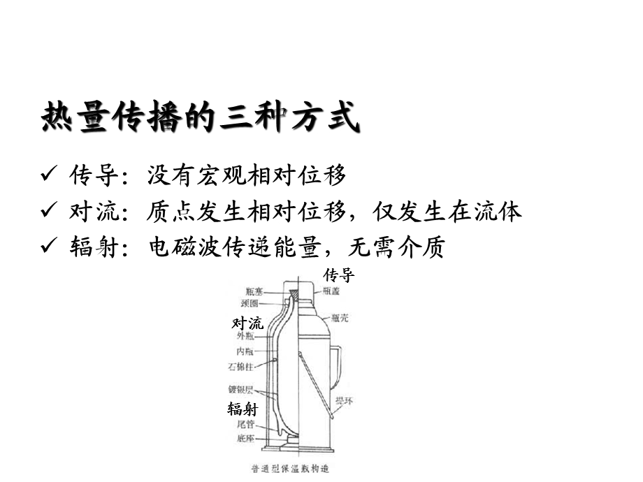 物理海洋学考试复习ppt课件.pptx_第3页