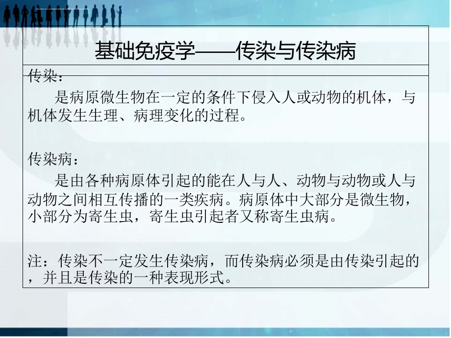 疫苗基础知识ppt课件.ppt_第3页