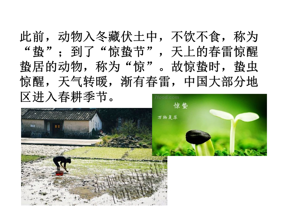 注意个人卫生ppt课件.ppt_第3页