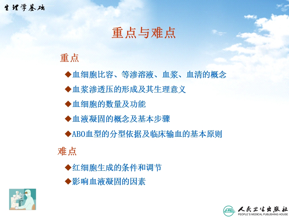 第三章生理学版详解课件.ppt_第3页