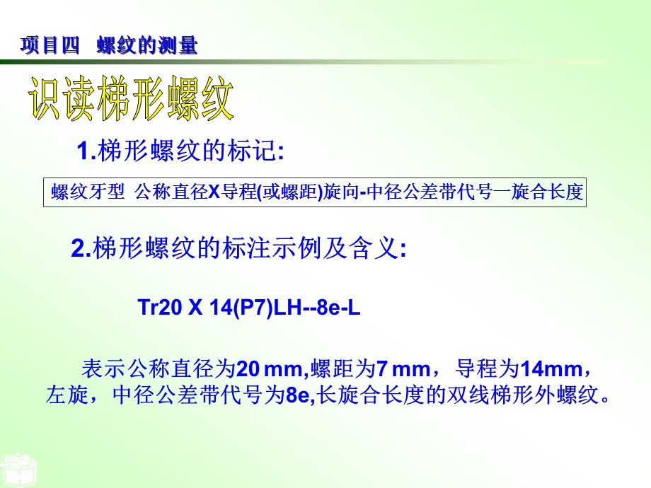 测量梯形螺纹ppt课件.ppt_第3页