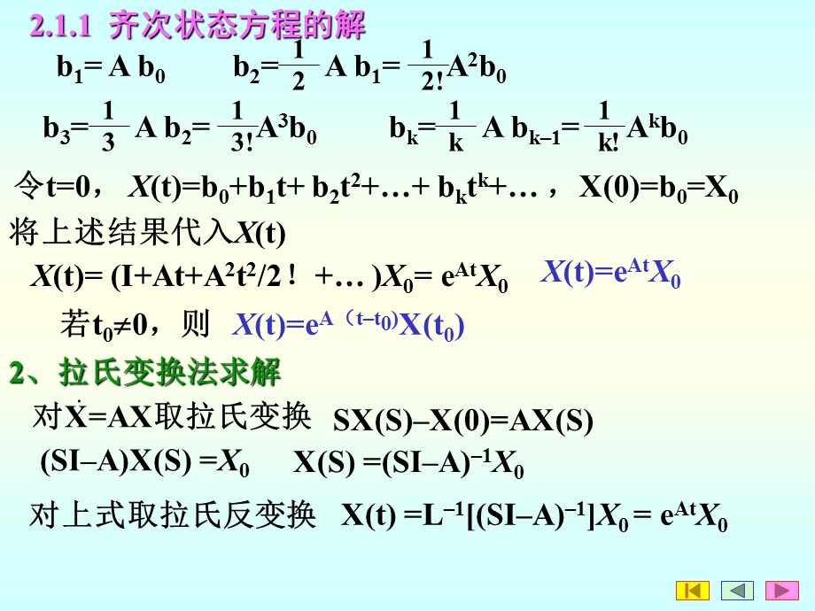 状态空间表达式解ppt课件.ppt_第3页