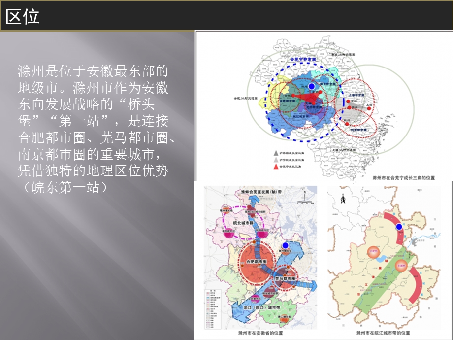 滁州城市空间形态分析ppt课件.pptx_第3页