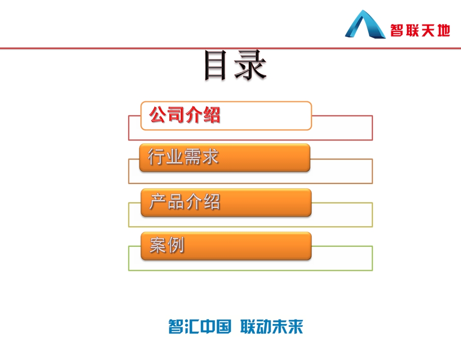 港口信息化课件.ppt_第2页