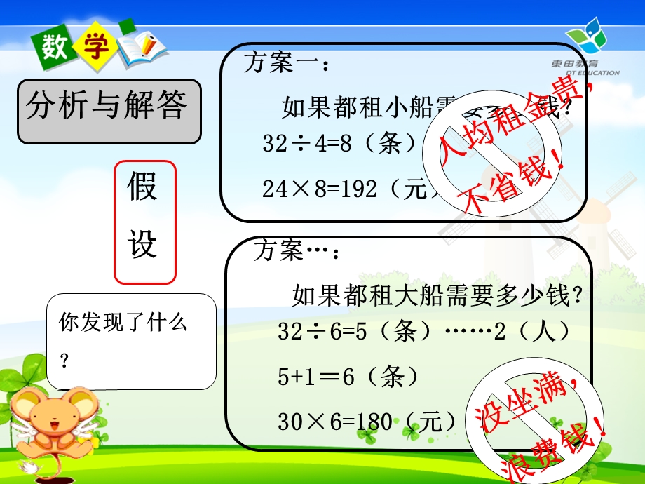 租船问题PPT课件.ppt_第3页