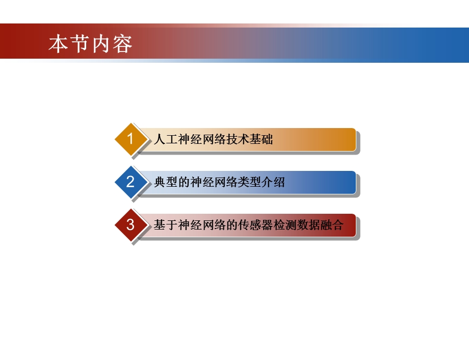 第4讲神经网络融合ppt课件.ppt_第2页