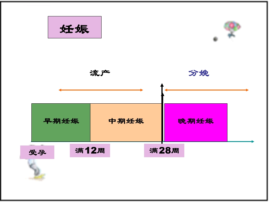 第3章 妊娠期保健ppt课件.ppt_第3页