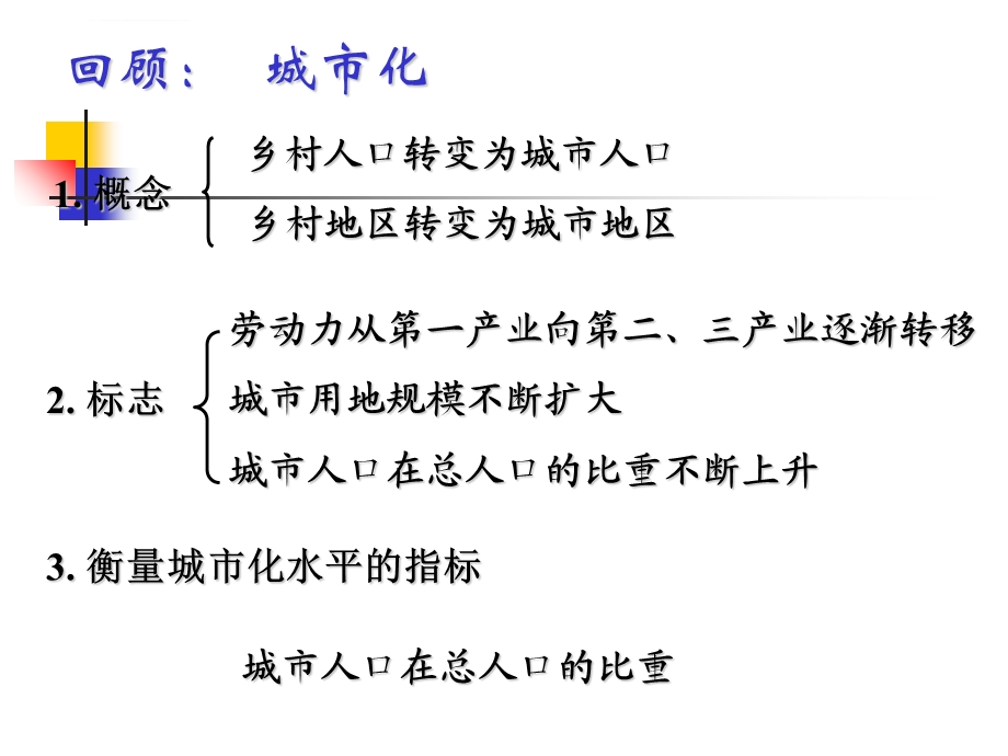 珠三角工业化和城市化ppt课件.ppt_第2页