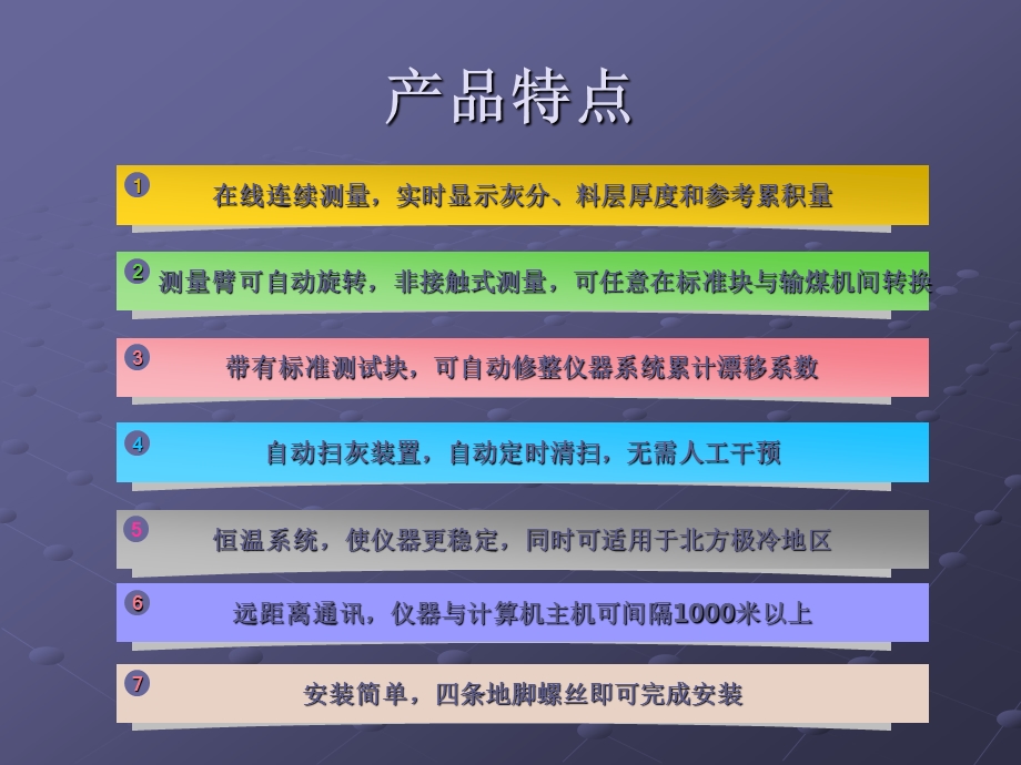 灰分仪演示ppt课件.ppt_第3页