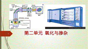 第3章 热氧化ppt课件.pptx