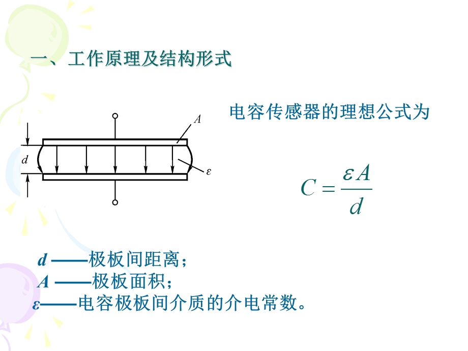 电容式接近开关ppt课件.ppt_第2页