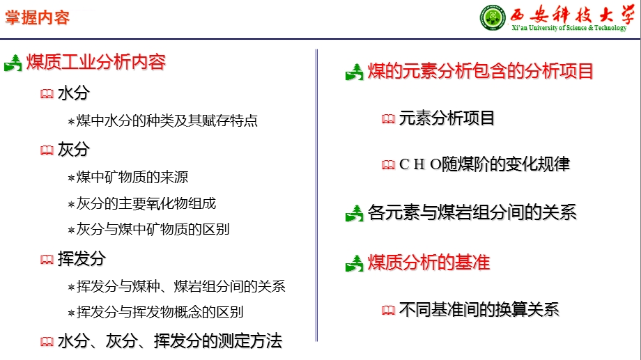 煤的工业分析与元素分析ppt课件.ppt_第2页