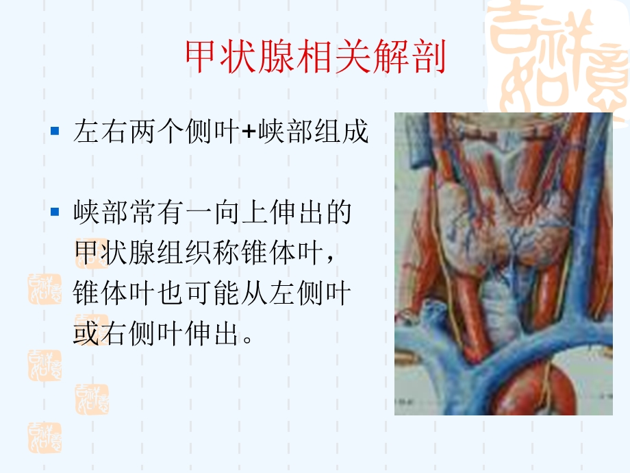 甲状腺肿瘤ppt课件.ppt_第2页