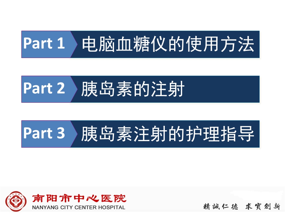 电脑血糖仪的使用方法和胰岛素笔的应用ppt课件.ppt_第2页